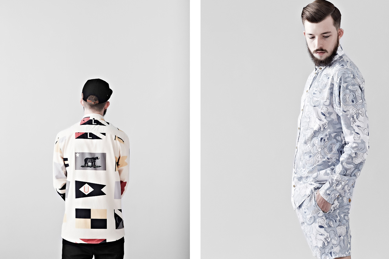 i-love-ugly-2014-spring-lookbook-2.jpg