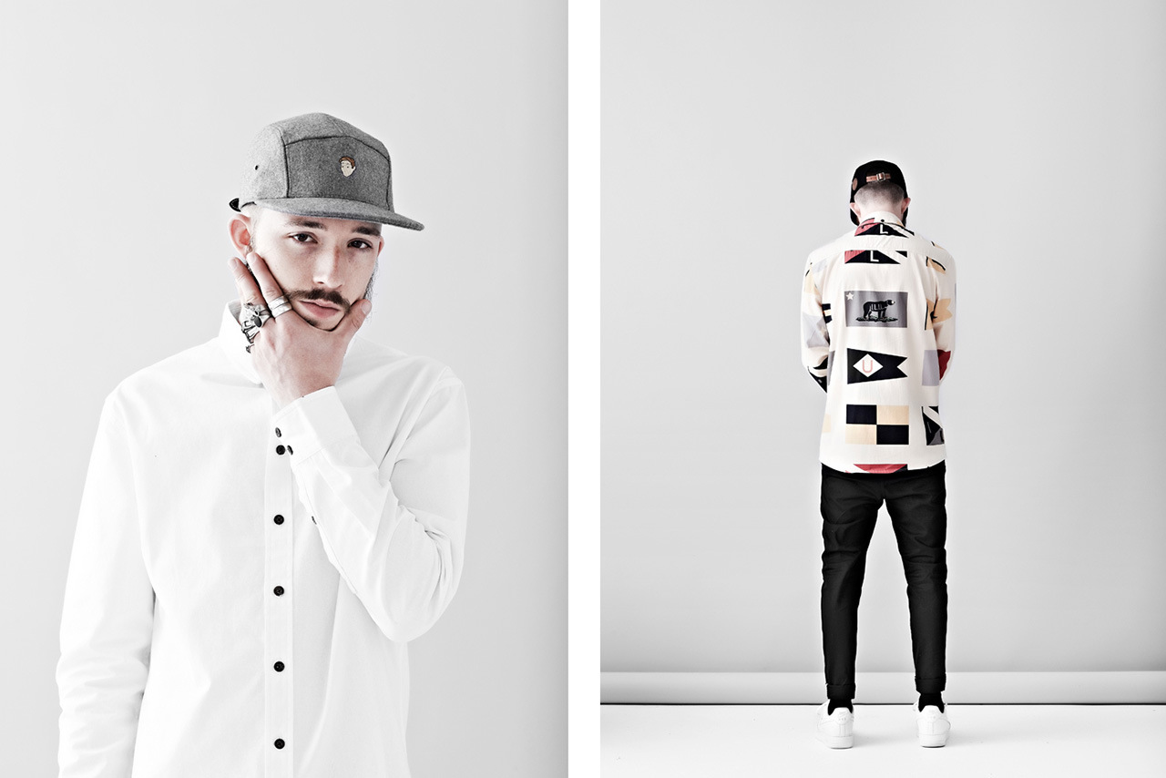 i-love-ugly-2014-spring-lookbook-3.jpg