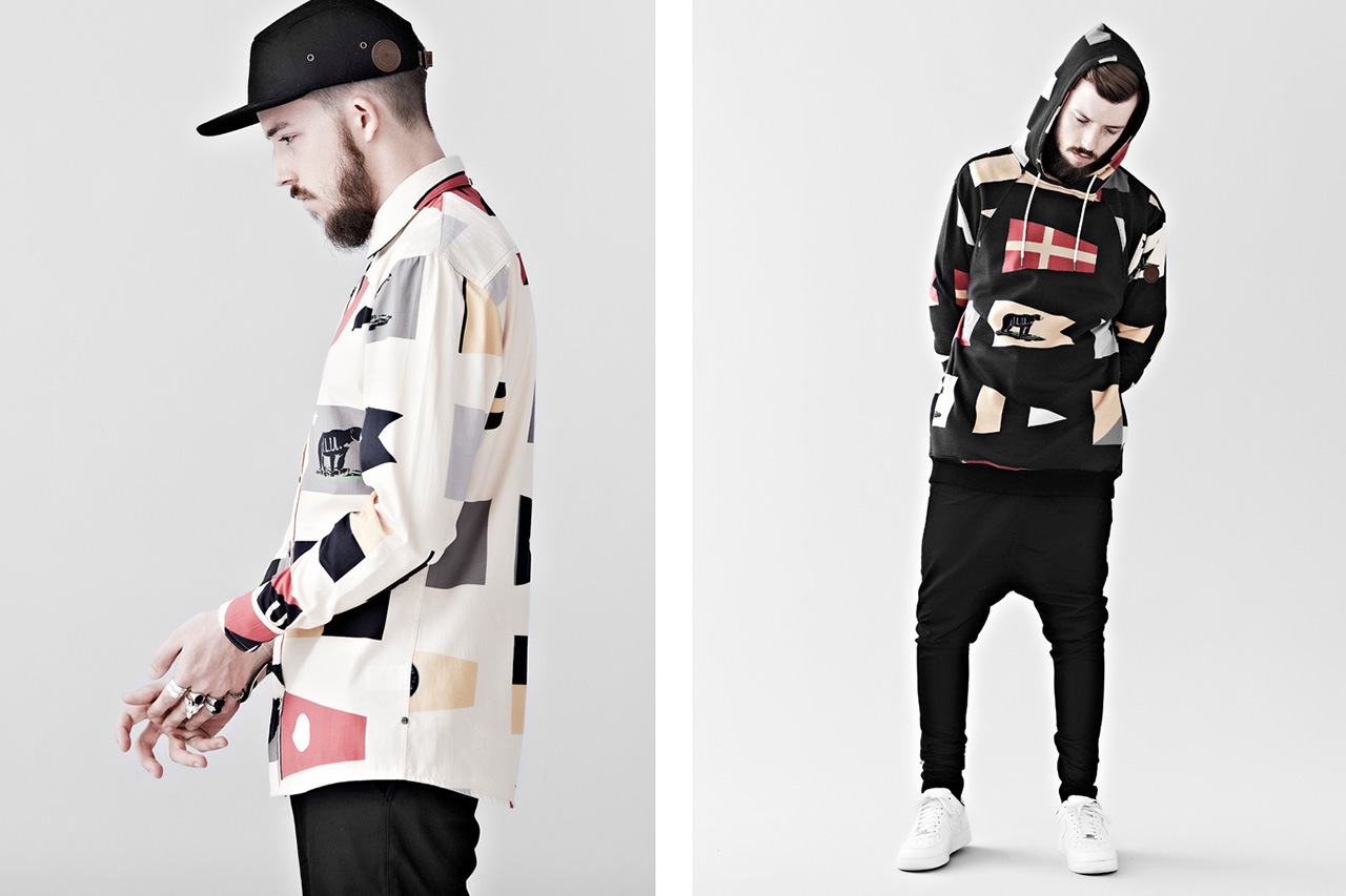 i-love-ugly-2014-spring-lookbook-11.jpg