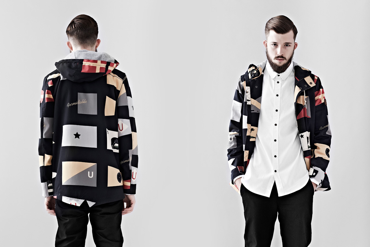 i-love-ugly-2014-spring-lookbook-21.jpg