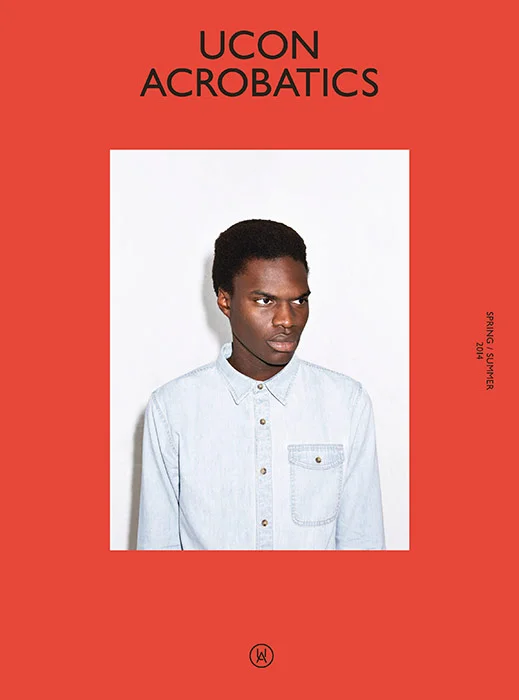 ucon-ss14-campaign-01.jpg
