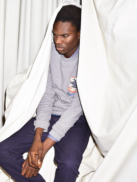 ucon-ss14-campaign-03.jpg