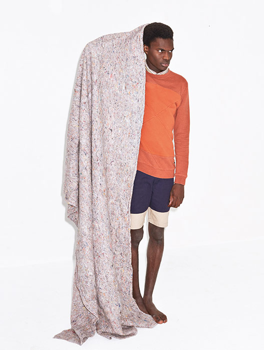 ucon-ss14-campaign-09.jpg