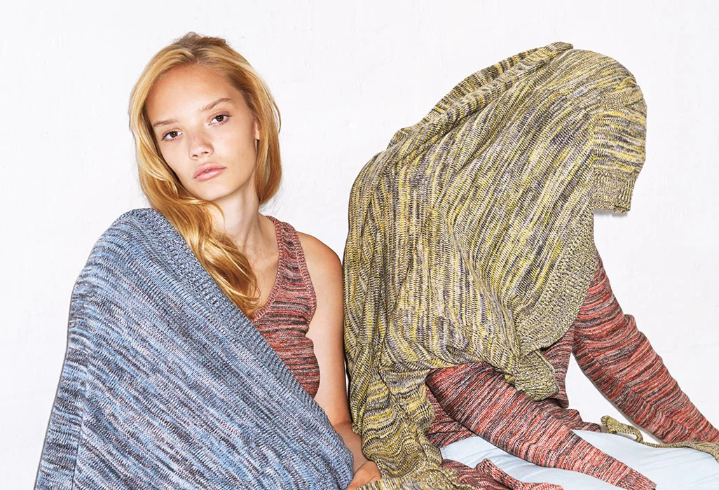 ucon-ss14-campaign-08.jpg