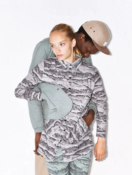 ucon-ss14-campaign-13.jpg