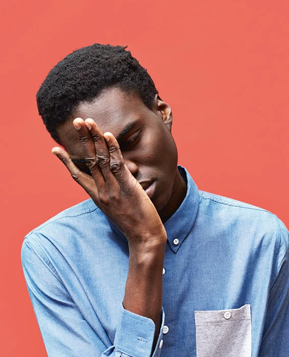 ucon-ss14-campaign-19.jpg