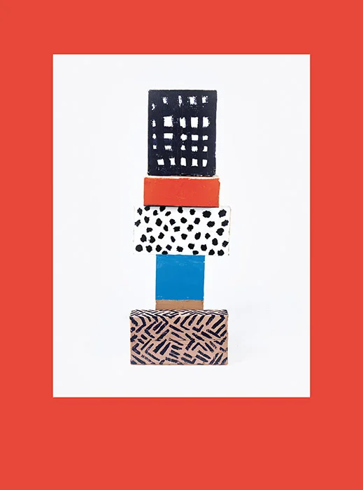 ucon-ss14-campaign-27.jpg