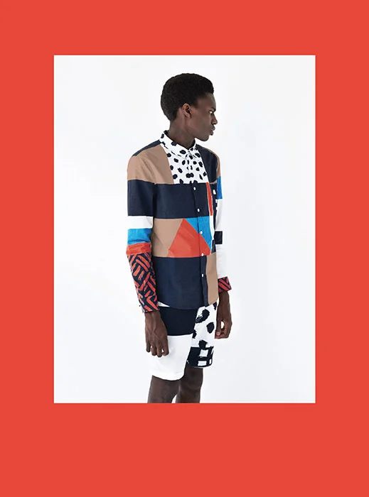 ucon-ss14-campaign-28.jpg