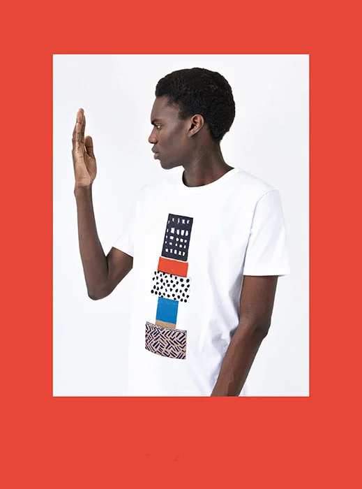 ucon-ss14-campaign-30.jpg