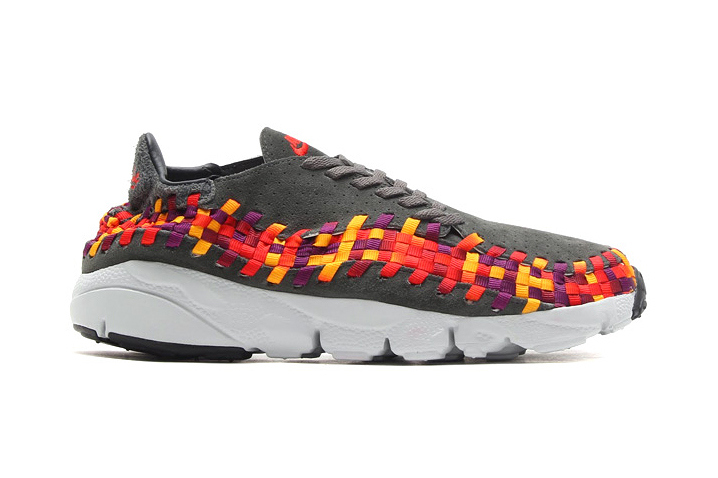 nike-2014-spring-summer-air-footscape-woven-motion-3.jpg