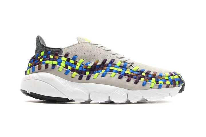nike-2014-spring-summer-air-footscape-woven-motion-2.jpg