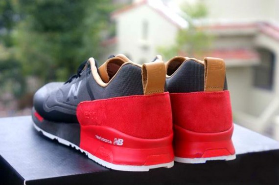 new-balance-1500-seamless-01-570x379.jpg