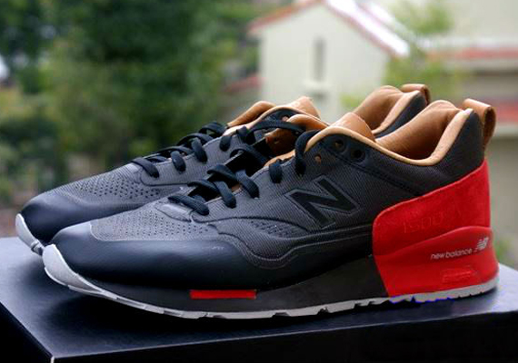 new-balance-1500-seamless.jpg