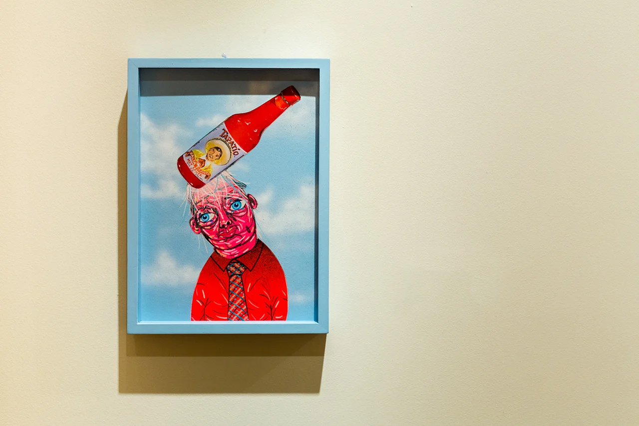 l-a-heat-taste-changing-condiments-exhibition-recap-6.jpg