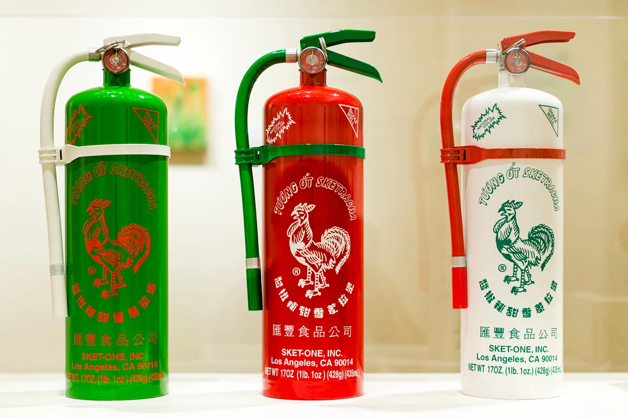 l-a-heat-taste-changing-condiments-exhibition-recap-9.jpg