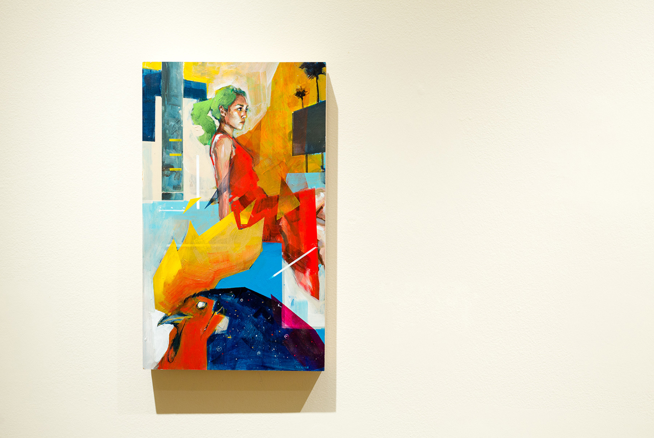 l-a-heat-taste-changing-condiments-exhibition-recap-11.jpg