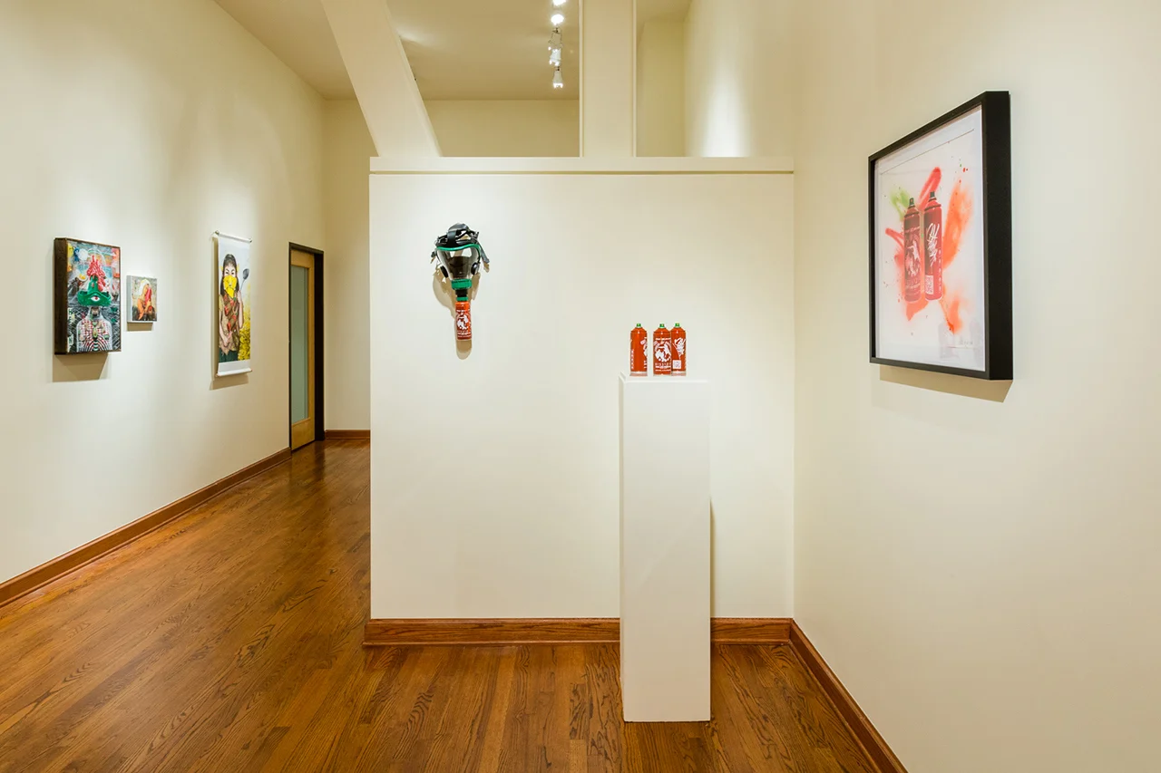 l-a-heat-taste-changing-condiments-exhibition-recap-19.jpg