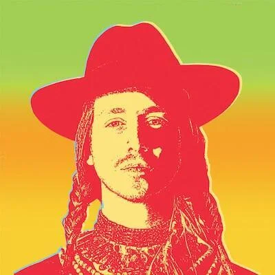 retro-hash.jpg