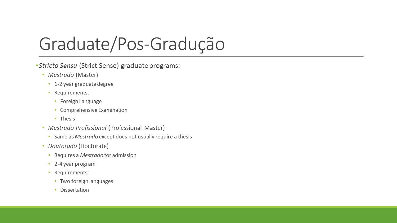 Slide14.JPG