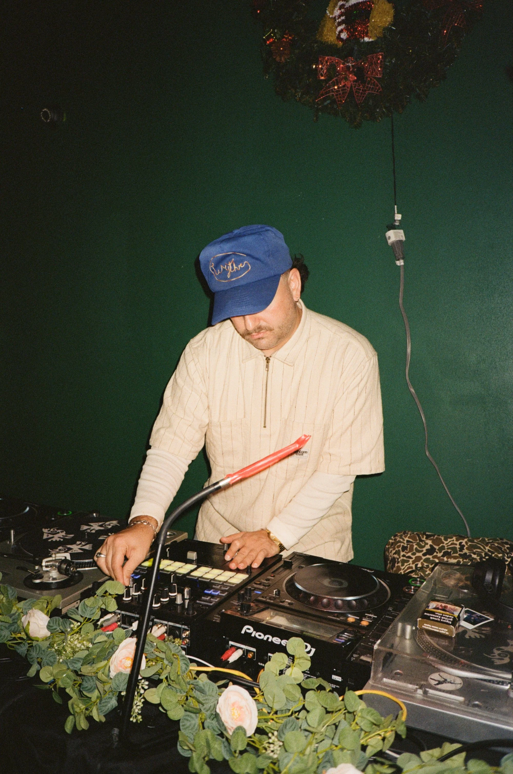 Attachment-1.jpg