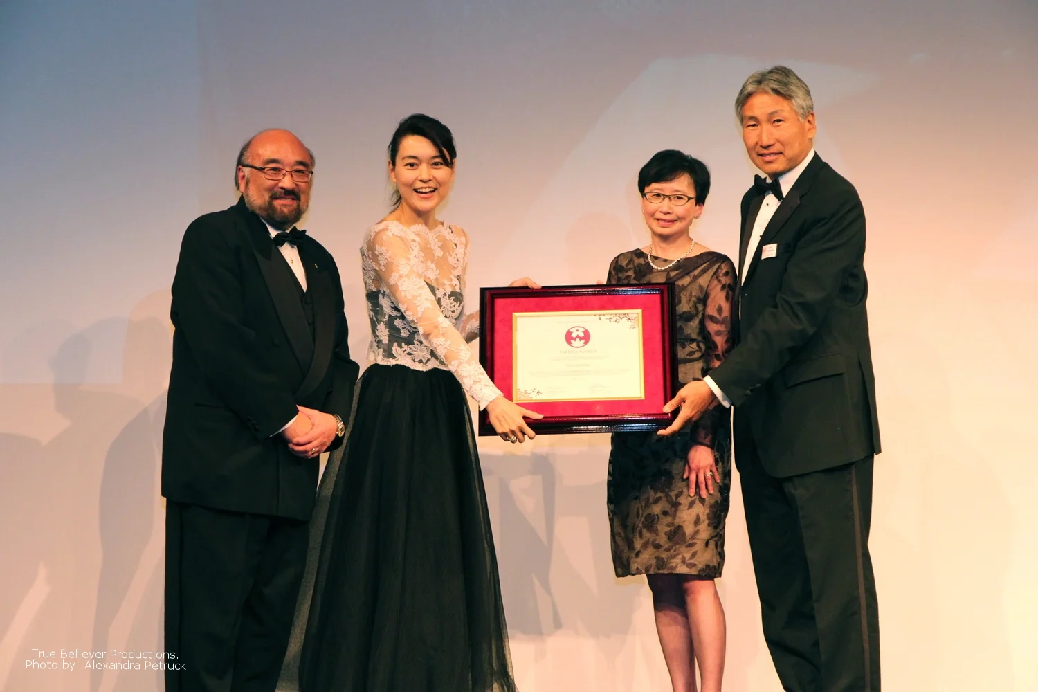 SakuraGala_2013_SK_102.jpg