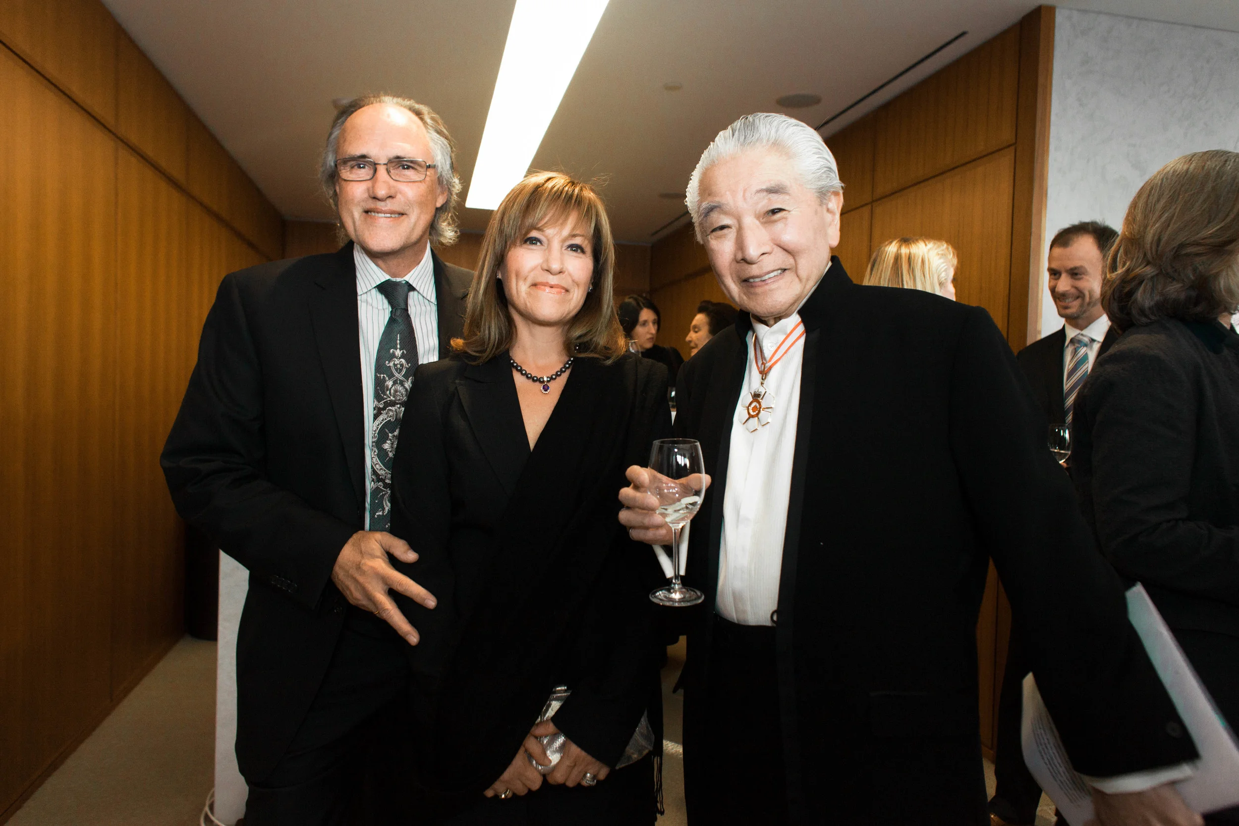 20141011-IMG_3469.jpg