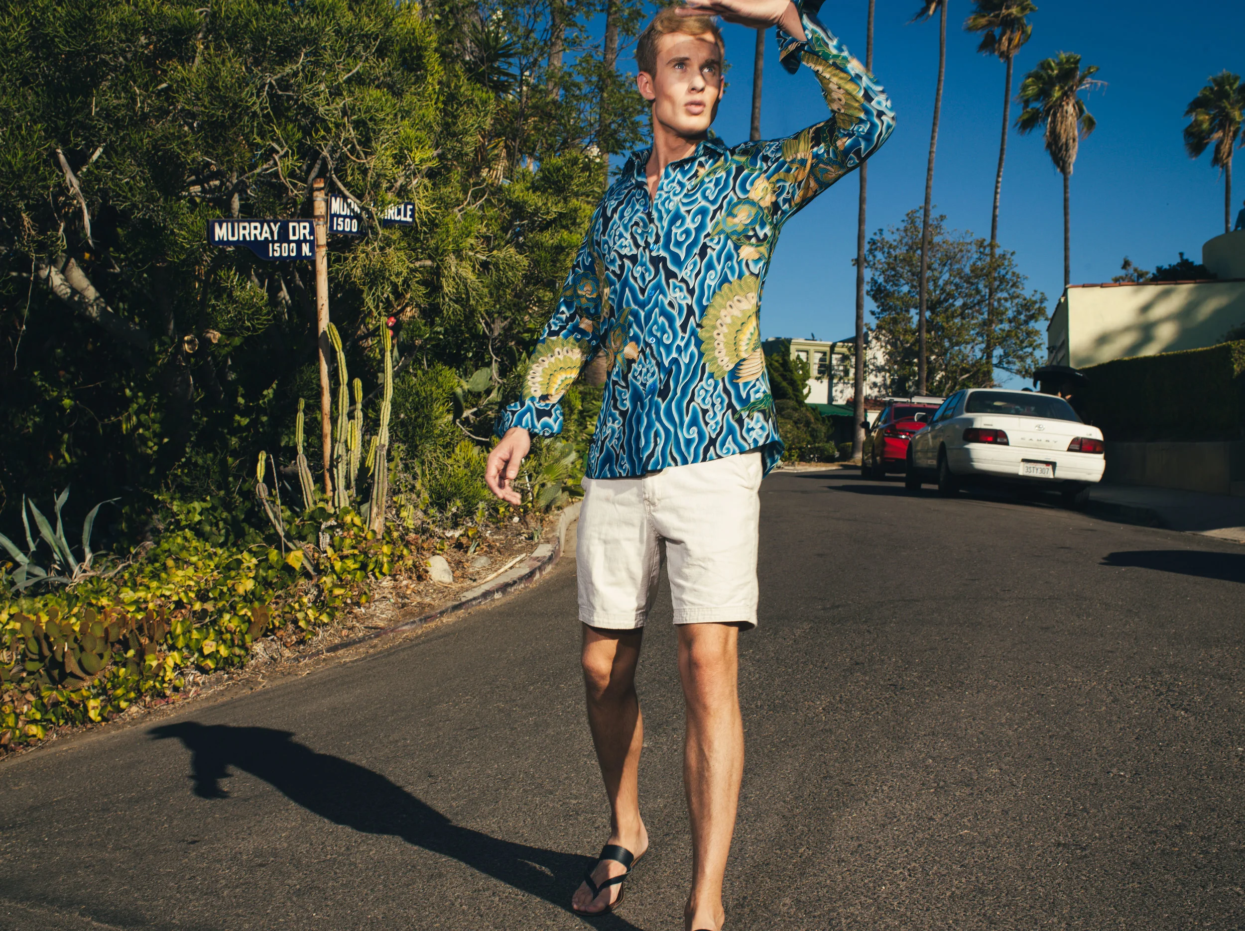 chris2_001241-1.jpg