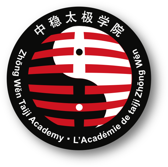 Zhong Wen Taiji Academy