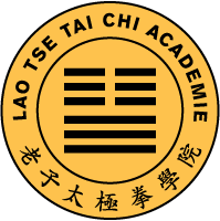 LaoTse-logo-200.gif