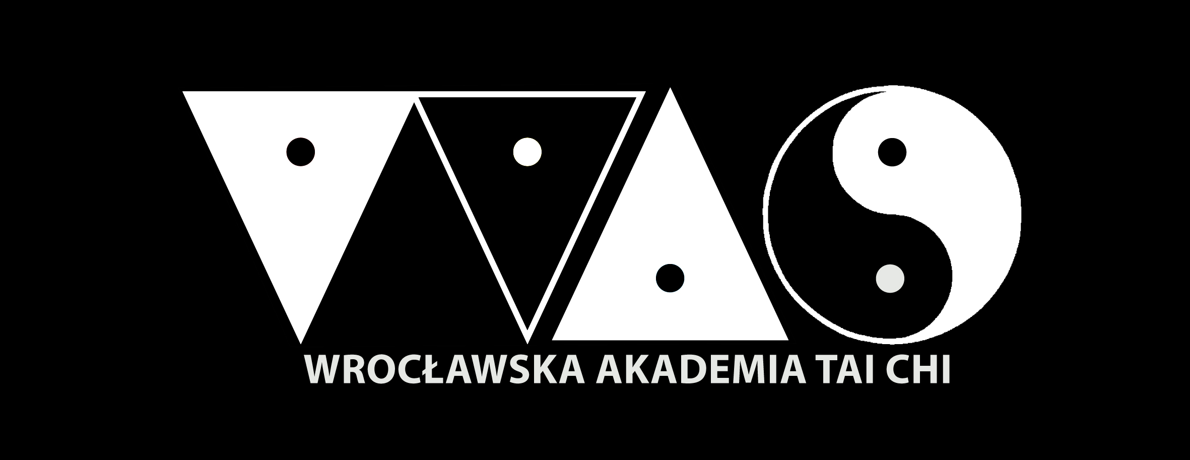 Wroslaw logo.jpg
