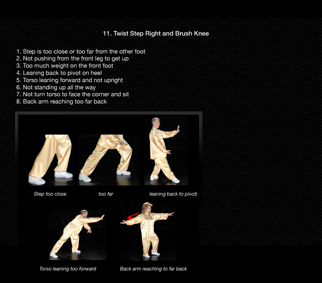 TaiChiApp_CommonMistakesMove11.png
