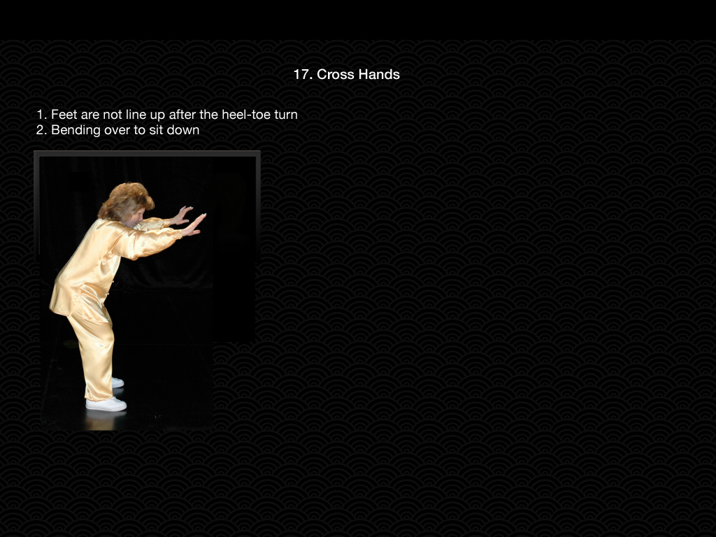 TaiChiApp_CommonMistakesMove17.png
