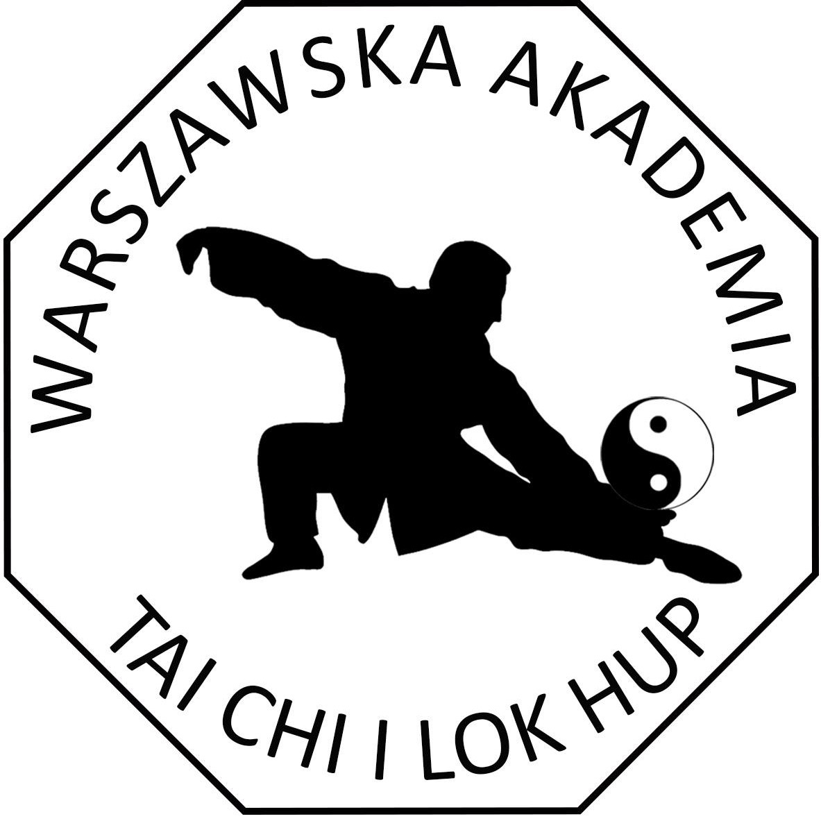 Warsaw logo.jpg