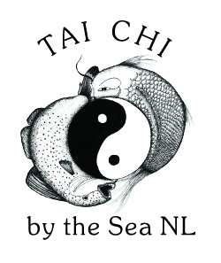 taichi_bythesea_nl_logo.jpg