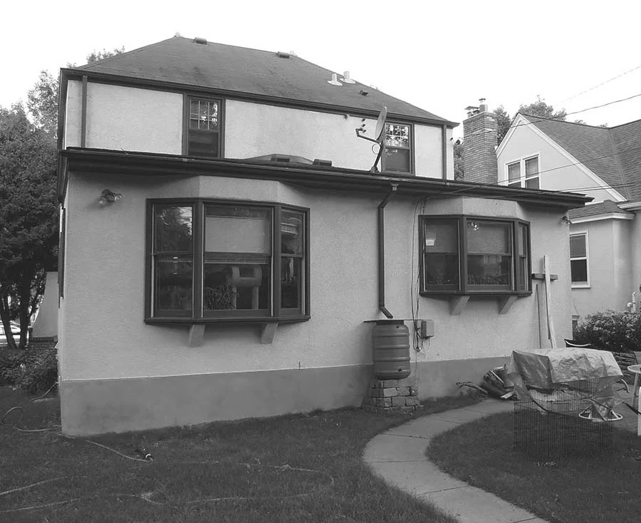 082111 house back side.jpg
