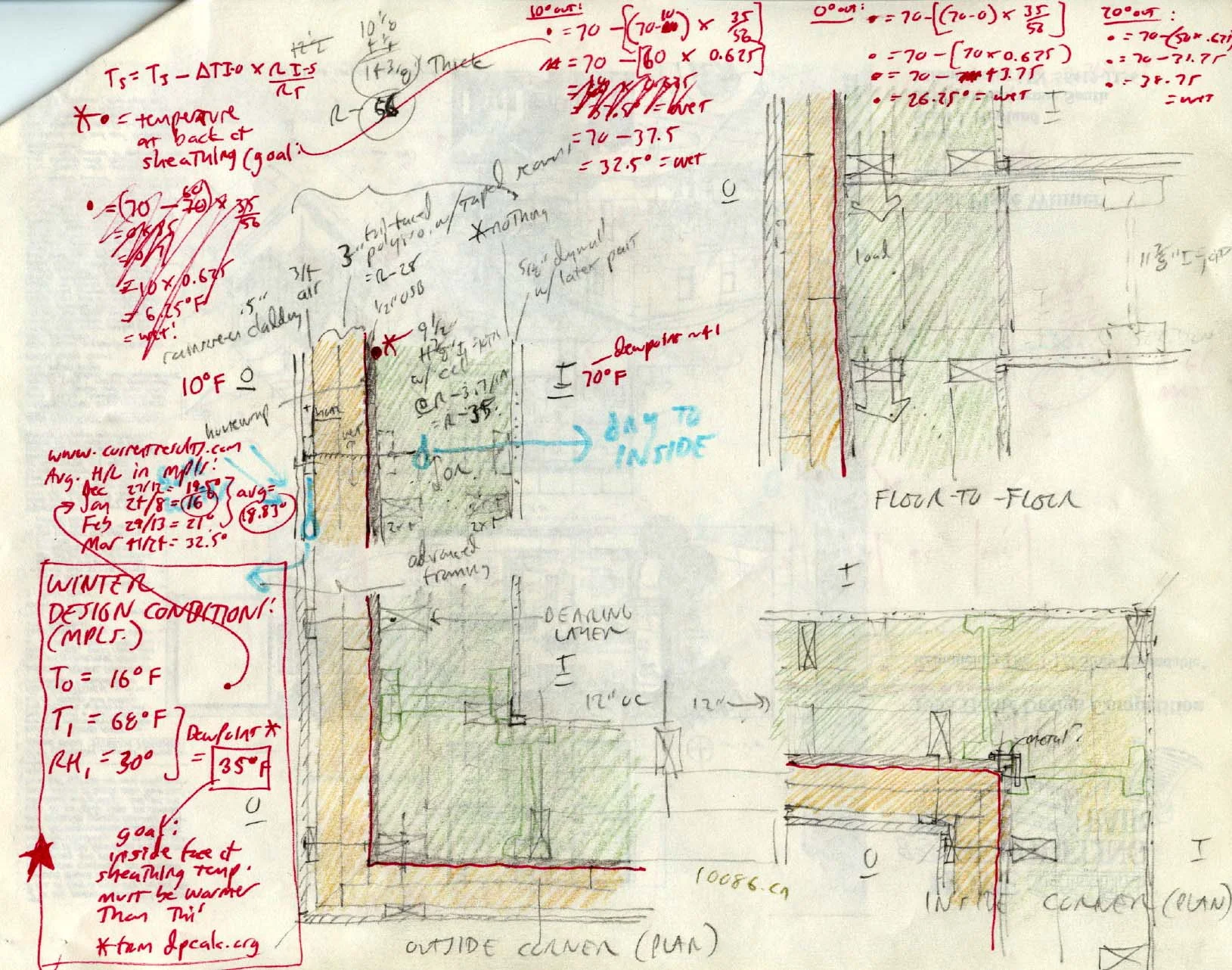 112413 dewpoint and insulation studies.jpg