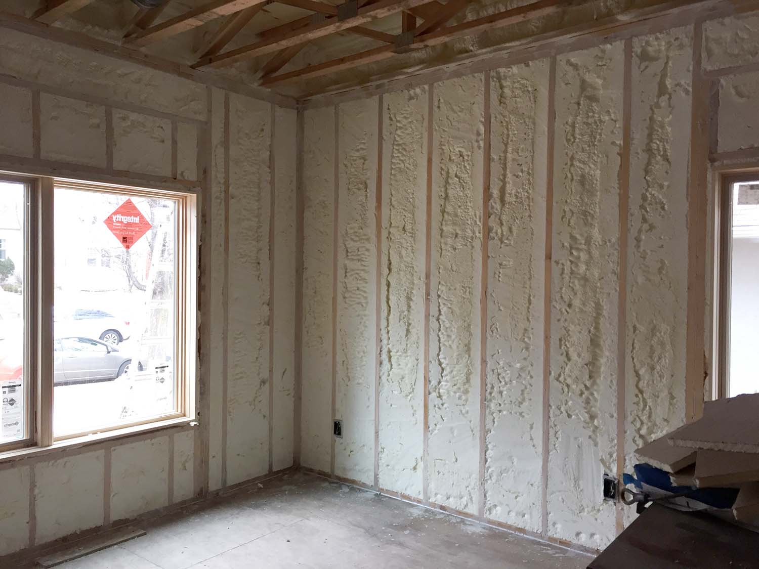 031217 insulation in front room.jpg