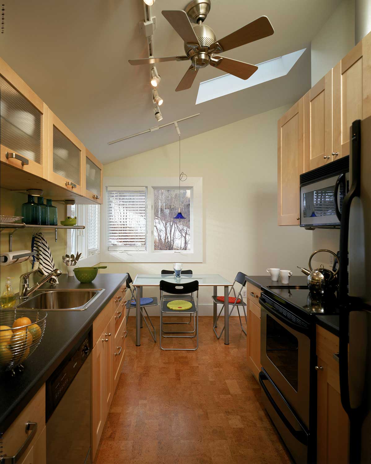 Ramaley-&-Holiman--kitchen-Melvin.jpg