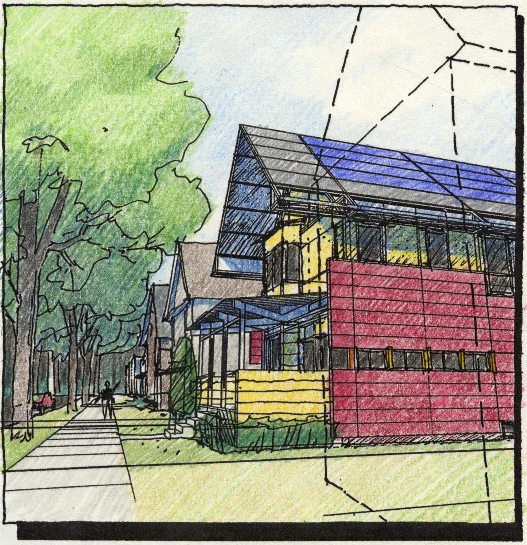 1998 little LOTS competition entry, rendered sketch.jpg