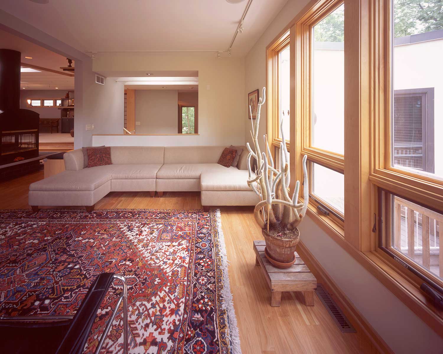 Tanaka-sunny-corner-Kerze.jpg