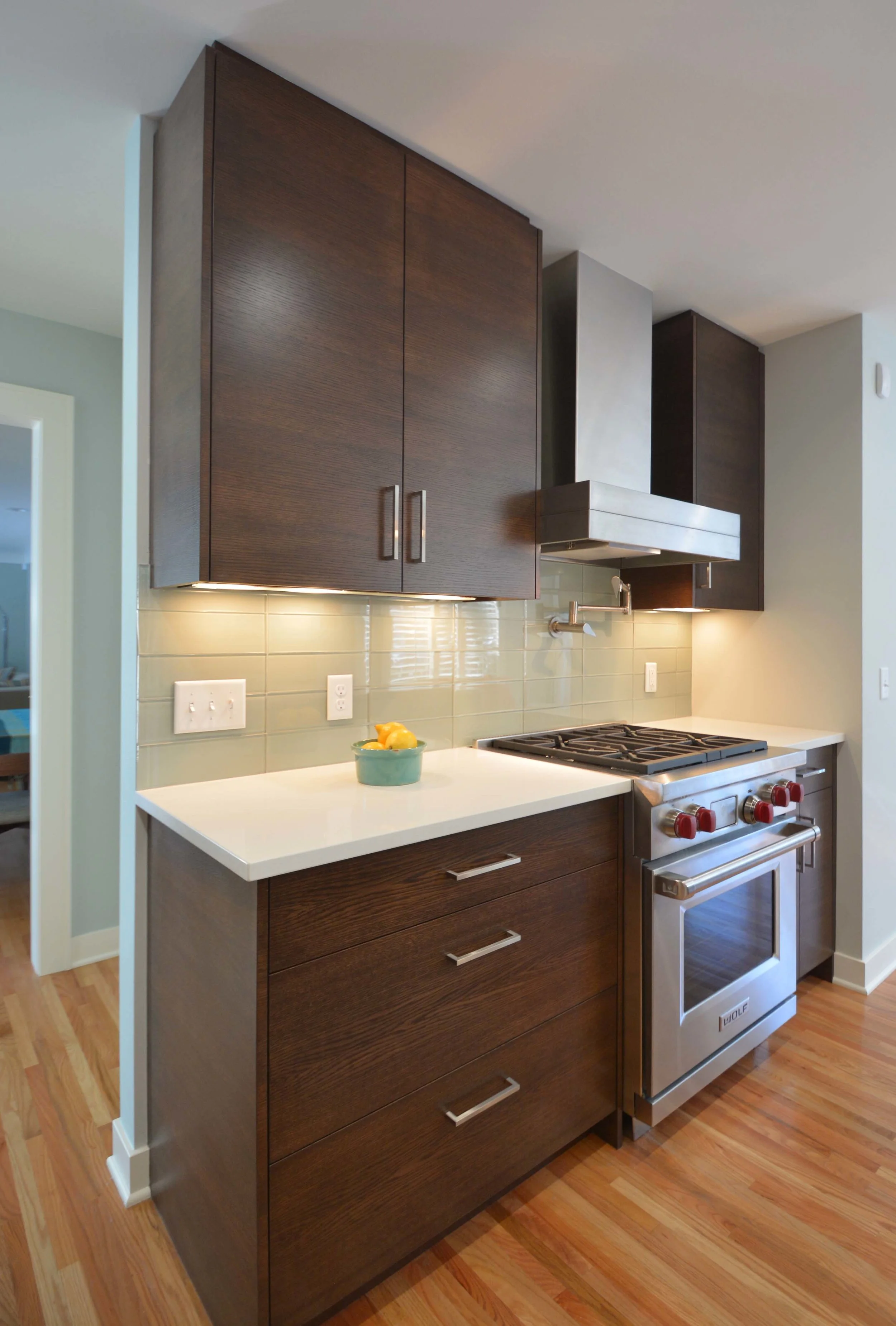 011218 kitchen north wall.JPG