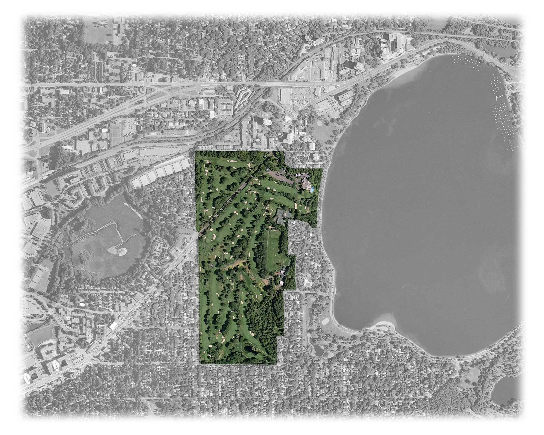 Minikahda-site-map.jpg