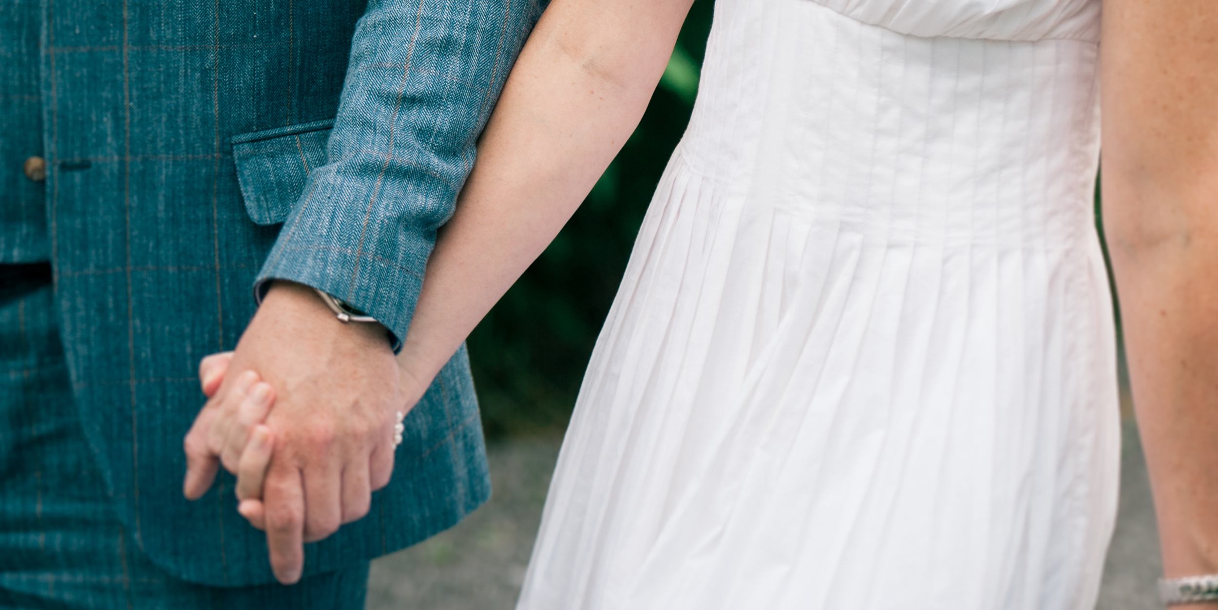 Now offering After Sessions!