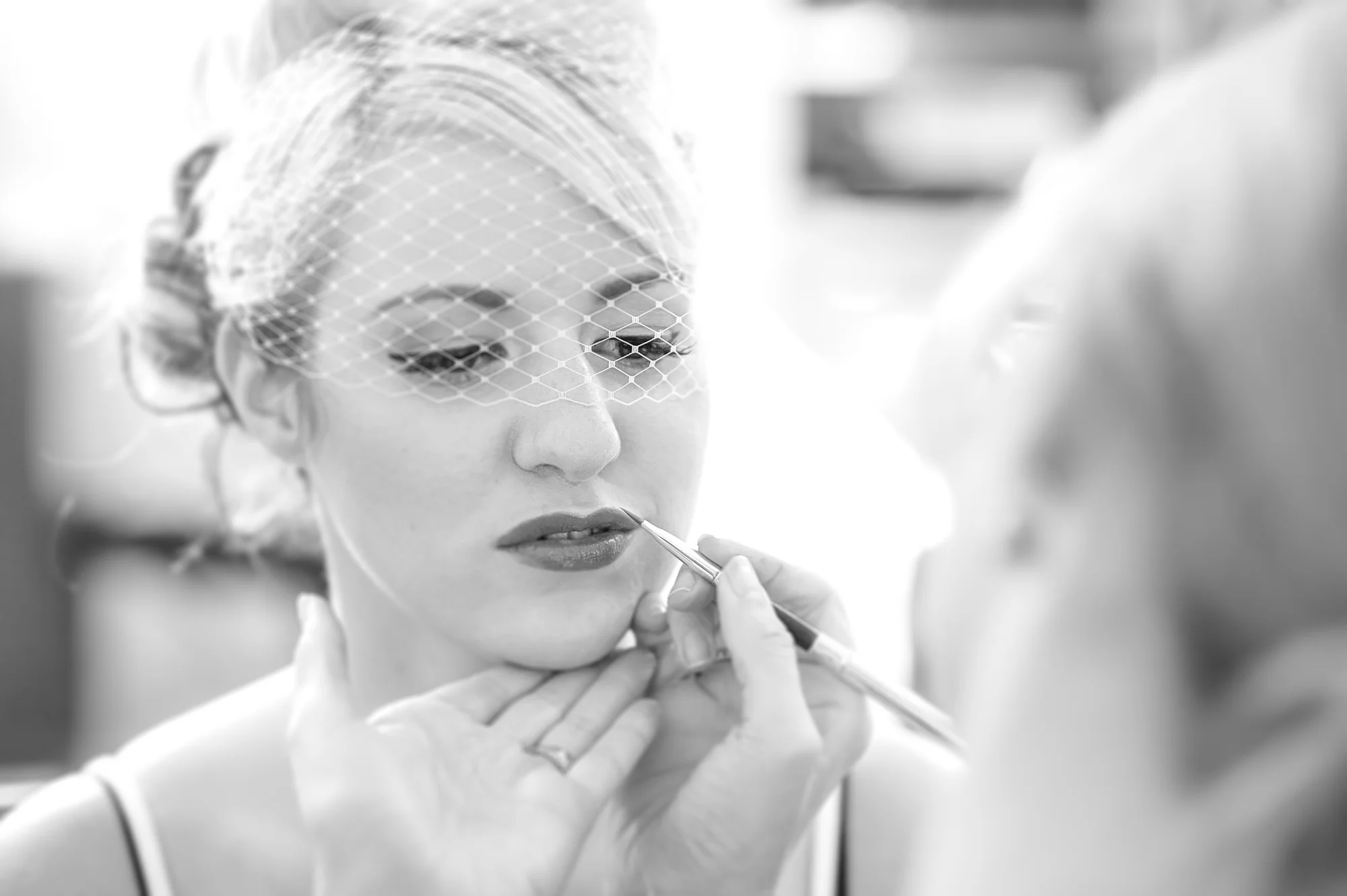 Bridal Makeup Tips