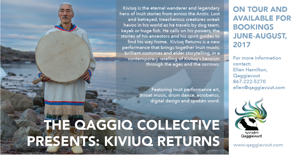 Kiviuq Returns-facebook_Pakak smaller-03.png