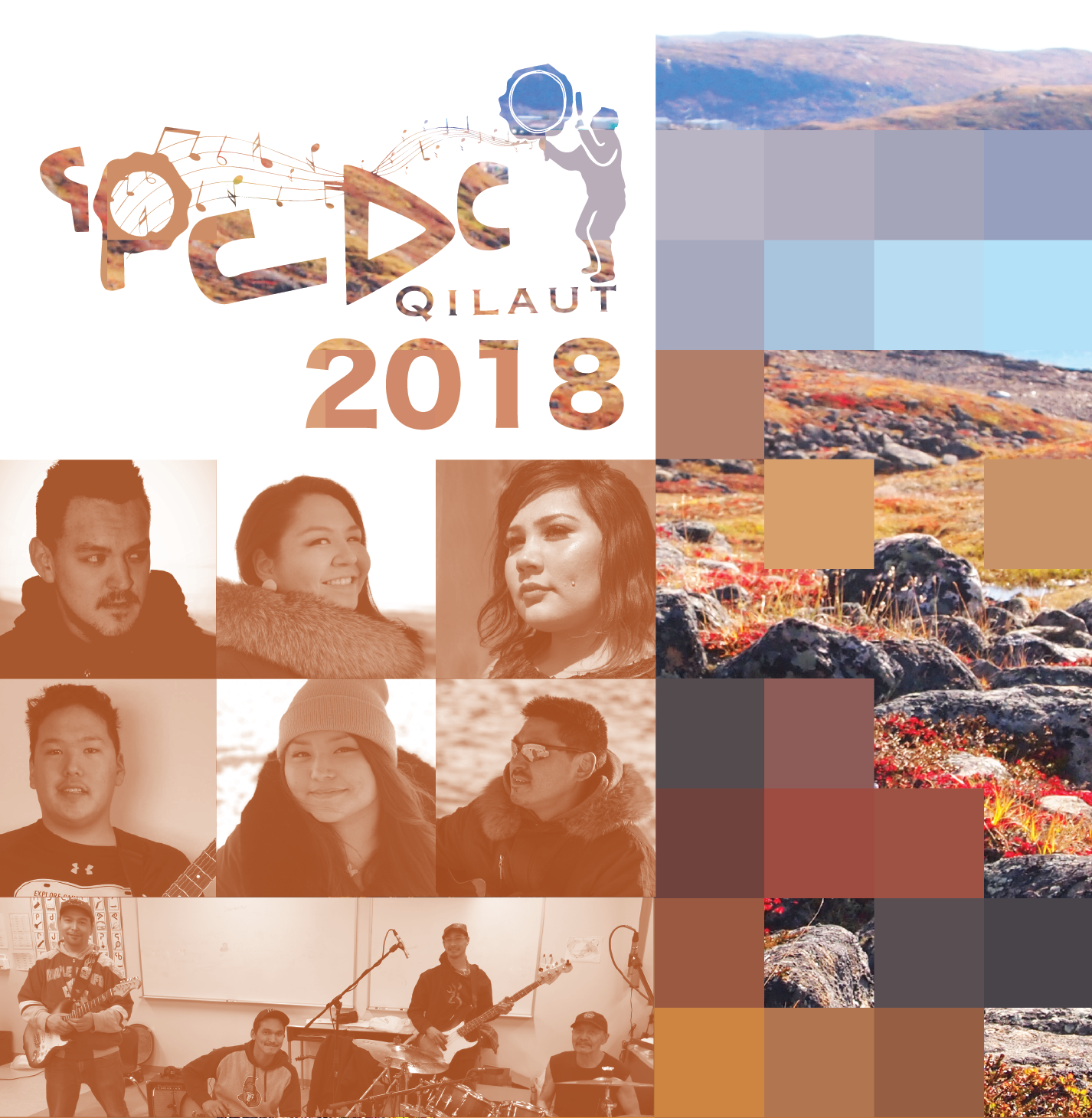 Qilaut-2018_booklet_new2_forweb-01.png