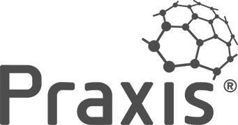 praxis-logo.png