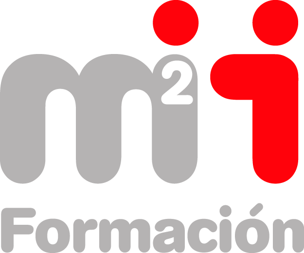 M2i_Formacion_logo_rgb.png