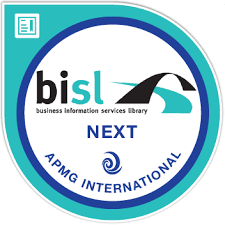 bisl-next logo apmg.jpg
