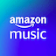 amazon_music@2x.png